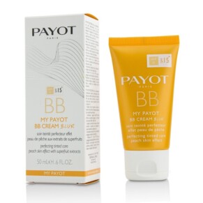 Payot My Payot Bb Cream Blur SPF 15 01 Light 50ml