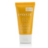 Kem nền Payot My Payot BB Cream Blur SPF 15 01 Light 50ml chính hãng