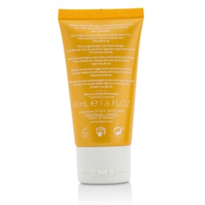 Kem nền Payot My Payot BB Cream Blur SPF 15 01 Light 50ml giá rẻ