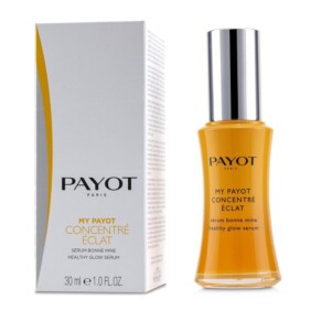 Payot My Payot Concentre Eclat Healthy Glow Serum 30ml