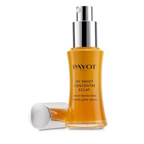 Serum làm sáng da Payot My Payot Concentre Eclat 30ml giá rẻ