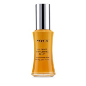 Serum làm sáng da Payot My Payot Concentre Eclat 30ml chính hãng