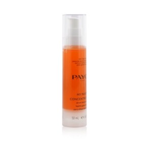 Payot My Payot Concentre Eclat Healthy Glow Serum Salon Size 50ml