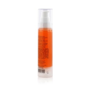 Serum Lấp Lánh Sáng Da Payot My Payot Concentre Eclat 50ml giá rẻ