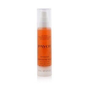 Serum Lấp Lánh Sáng Da Payot My Payot Concentre Eclat 50ml chính hãng