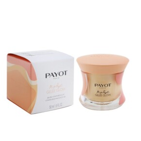 Payot My Payot Gelee Glow Vitamin Rich Radiance Gel 50ml
