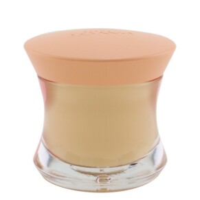 Gele Glow Vitamin Rich Radiance Gel Payot 50ml giá rẻ