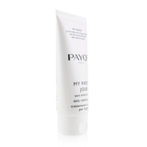 Payot My Payot Jour Salon Size 100ml