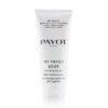 Kem dưỡng ban ngày Payot My Payot Jour 100ml chính hãng