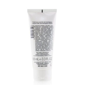 Kem dưỡng ban ngày Payot My Payot Jour 100ml giá rẻ