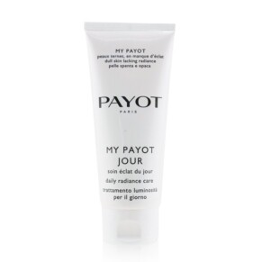 Kem dưỡng ban ngày Payot My Payot Jour 100ml chính hãng