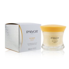 Payot My Payot Nuit 50ml