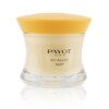 Kem dưỡng da ban đêm Payot My Payot Nuit 50ml chính hãng