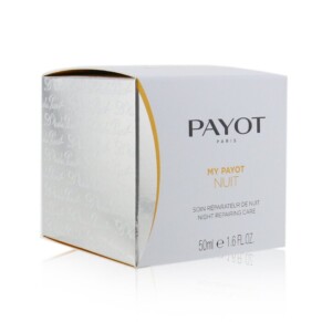 Kem dưỡng da ban đêm Payot My Payot Nuit 50ml giá rẻ