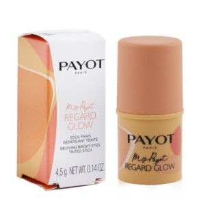 Payot My Payot Regard Glow Reviving Bright Eyes Tinted Stick 4 5g