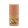 Payot My Payot Regard Glow Reviving Bright Eyes Tinted Stick 4 5g chính hãng
