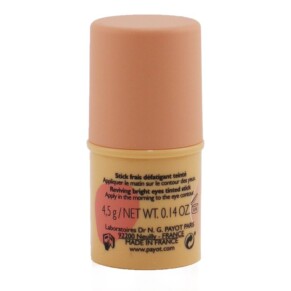 Payot My Payot Regard Glow Reviving Bright Eyes Tinted Stick 4 5g giá rẻ