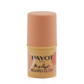 Payot My Payot Regard Glow Reviving Bright Eyes Tinted Stick 4 5g chính hãng