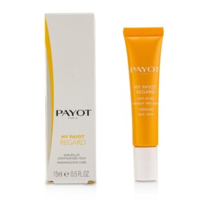 Payot My Payot Regard Radiance Eye Care 15ml