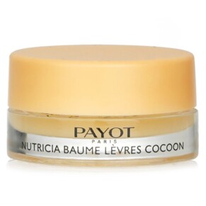 Son Dưỡng Môi Payot Nutricia Baume Levres Cocoon 6g chính hãng
