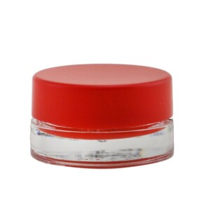 Son dưỡng môi Payot Nutricia Baume Levres Nâng Cao Dinh Dưỡng Phiên Bản Giới Hạn Màu Đỏ Cherry 6g giá rẻ