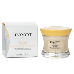 Payot Nutricia Baume Super Reconfortant Repairing Nourishing Care 50ml