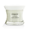 Kem dưỡng ẩm tái cấu trúc Payot Nutricia cho da khô 50ml chính hãng