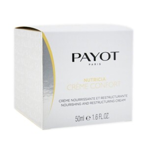 Kem dưỡng ẩm tái cấu trúc Payot Nutricia cho da khô 50ml giá rẻ