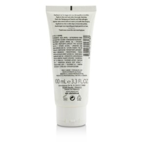 Kem dưỡng ẩm tái cấu trúc cho da khô Payot Nutricia 100ml giá rẻ