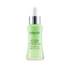 Serum Payot Pate Grise Concentré Chống Khuyết Điểm 30ml chính hãng