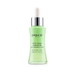 Serum Payot Pate Grise Concentré Chống Khuyết Điểm 30ml chính hãng