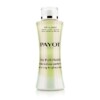Nước cân bằng hoàn hảo hai pha Payot Pate Grise 200ml chính hãng