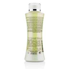 Nước cân bằng hoàn hảo hai pha Payot Pate Grise 200ml giá rẻ