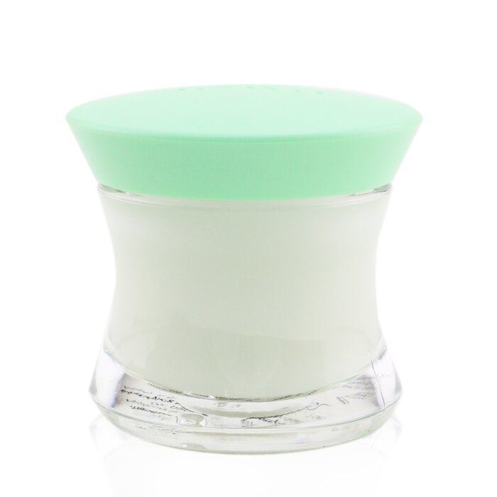 Gel làm đẹp kiểm soát nhờn Payot Pate Grise Jour 50ml cho da bị mụn giá rẻ