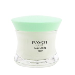 Gel làm đẹp kiểm soát nhờn Payot Pate Grise Jour 50ml cho da bị mụn chính hãng