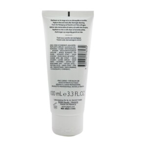 Gel làm đẹp kiềm dầu Payot Pate Grise Jour cho da mụn 100ml giá rẻ