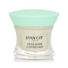 Kem Chống Kích Ứng Payot Pâte Grise L'Originale 15ml chính hãng