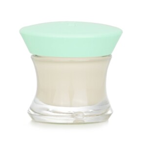 Kem Chống Kích Ứng Payot Pâte Grise L'Originale 15ml giá rẻ