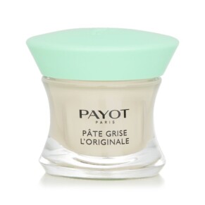 Kem Chống Kích Ứng Payot Pâte Grise L'Originale 15ml chính hãng