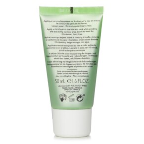 Mặt Nạ Than Hoạt Tính Payot Pate Grise 50ml giá rẻ