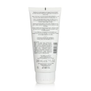 Mặt nạ hấp thụ dầu Payot Pate Grise Masque Charbon 200ml giá rẻ