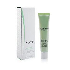 Payot Pate Grise Nude SPF 30 The Amazing Blemish Treatment 40ml