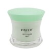 Kem Dưỡng Da Đêm Payot Pate Grise Nuit Giúp Làm Sạch Da Cho Da Mụn 50ml chính hãng