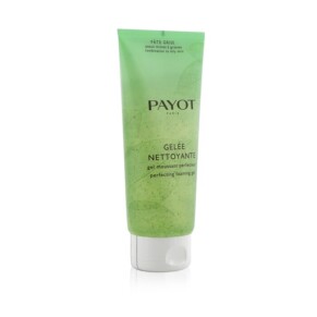 Payot Pate Grise Perfecting Foaming Gel 200ml