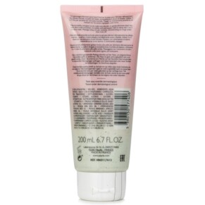 Kem tẩy tế bào chết Payot Rituel Corps Exfoliating Melt In Cream với vỏ hạnh nhân 200ml giá rẻ