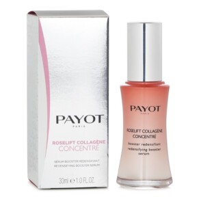 Payot Roselift Collagene Concentre Redensifying Booster Serum 30ml