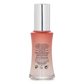 Serum Tăng Cường Độ Đặc Payot Roselift Collagene 30ml giá rẻ