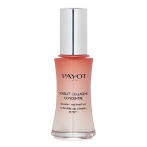 Serum Tăng Cường Độ Đặc Payot Roselift Collagene 30ml chính hãng