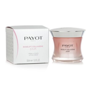 Payot Roselift Collagene Jour Lifting Cream 50ml