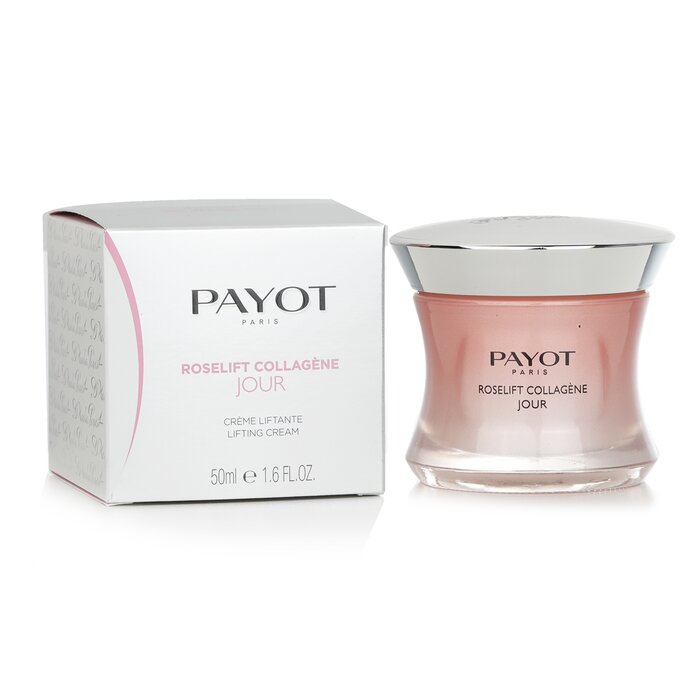 Payot Roselift Collagene Jour Lifting Cream 50ml